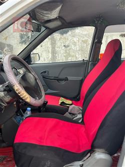 Saipa 131